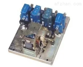 CT91-25/14、CT91-25/24、CT91-25/44船用交流接触器