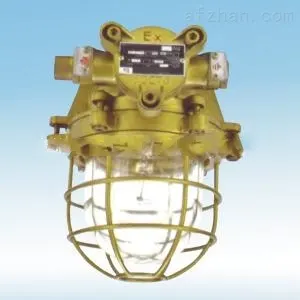 CFD2a，CFD3，CFD4c船用防爆灯