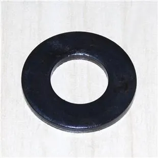 3935409/3928759/东风康明斯复合密封垫3935409/3928759