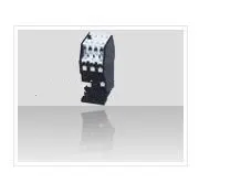 CJ920-25A,CJ920-40A,CJ920-63A 船用交流接触器