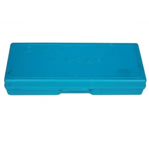 康明斯KTA38-G2用喷油器升程调整工具1010000