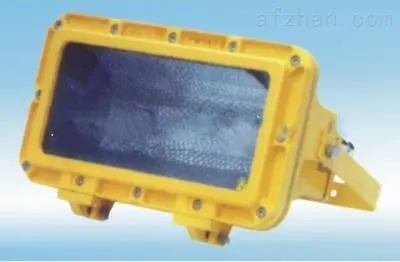 CFT2防爆投光灯，CFT2-400W，CFT2-250W