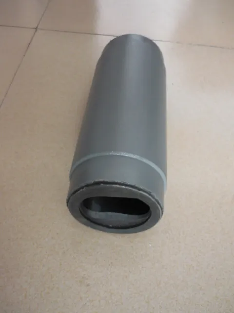 HNP-301 STATOR