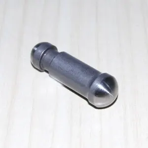 康明斯KTA50-G3用喷油器挺杆3052233