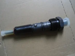 喷油器3102654
