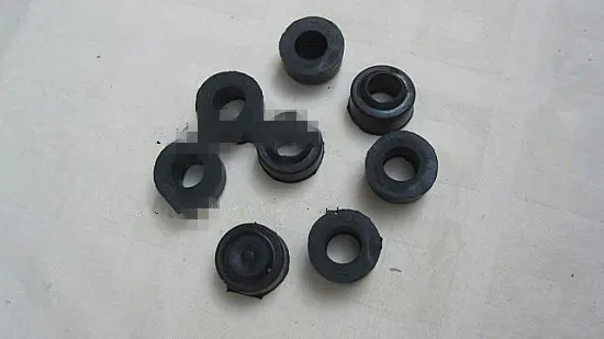 东风康明斯发动机O型密封圈3935449