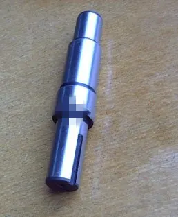 康明斯NT-855-P(335)用燃油泵驱动轴212601
