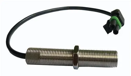 转速传感器BC-S-RPM-M18