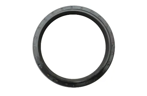东风康明斯发动机6CT8，3曲轴后油封（新式）39332623970548