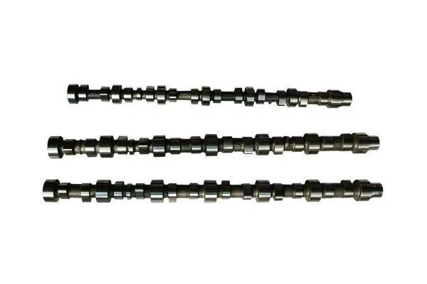 东风康明斯发动机6BT5.9凸轮轴A3907824/C3970366