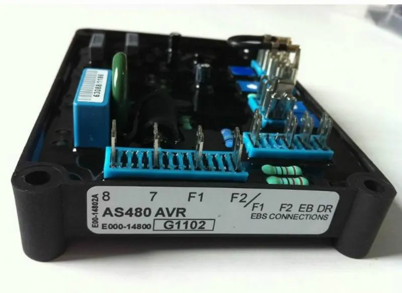 SX440-A