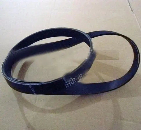 东风康明斯皮带3900329//汽车配件3900329