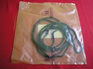东风康明斯发动机电控喷油器总成、CUMMINS4945969/4940640/4996429/4940096/4942395
