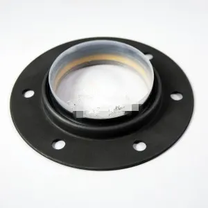 康明斯L10-C290用油封3883620