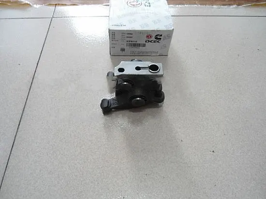摇臂轴支座带摇臂总成A3910815/C3934920