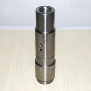 康明斯水泵轴3025887