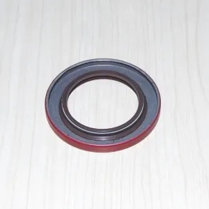 康明斯NTA855-P320用油封3038998