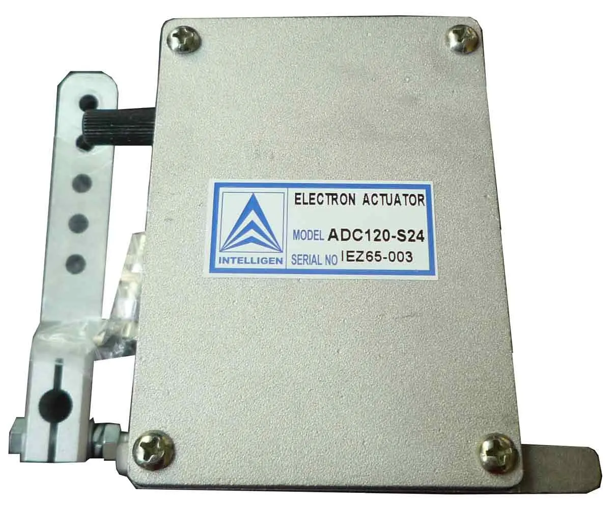 ADC225-24电调外置式执行器
