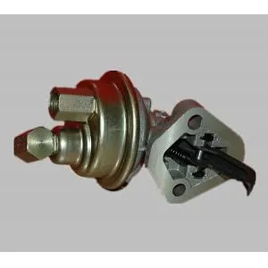 东风康明斯发动机输油泵总成、CUMMINS PARTS4983584