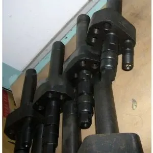 船用柴油机 喷油器 MAL HAL KDL KFL RAL T 船舶配件