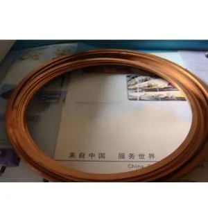 缸头垫 缸套垫 活塞销侧垫 船用各种垫片 船用主机