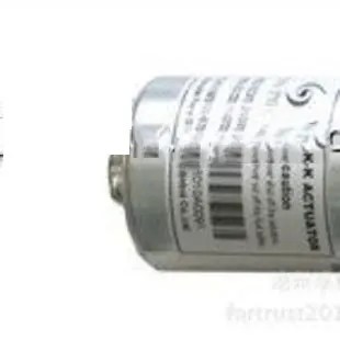 电子调速器电调电磁执行器YZ02A-K