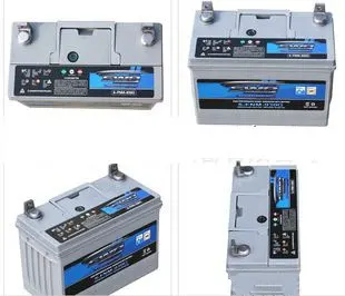 思吾高纳米高能蓄电池 6-FNM-930G  200A（物流运费到付）