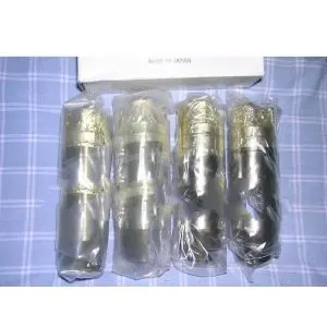 供应B&amp;W LMC NEEDLE VALVE（针阀） 船舶配件 发动机配件
