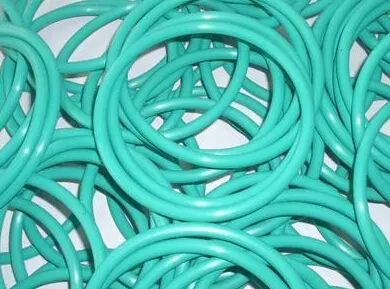 O令 O-RING 胶圈 密封圈 船舶备件 专业船舶配件 柴油发动机配件