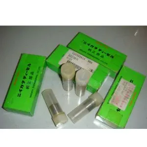 船用柴油机配件 6NSF-G 油头 油嘴 针阀偶件 新泻 船舶配件