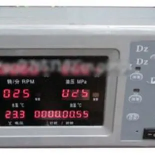 数显柴油机保护器/数码柴油机监控器报警保护器/(DEPC30)