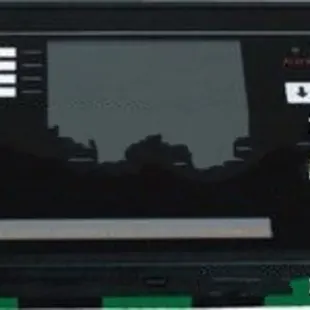 DACTS705柴油发电机自动控制器DACTS705