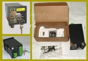 深海DSE501K发电机组控制器/deepsee深海控制器