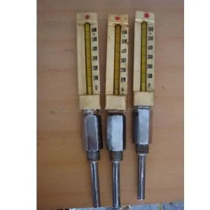 主机排烟管 排温表 船舶配件 船用仪器仪表 柴油发动机配件