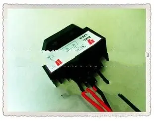 电机整流装置，刹车整流器：KZL,ZL,ZLKS,ZS系列YJZ系列RY系列