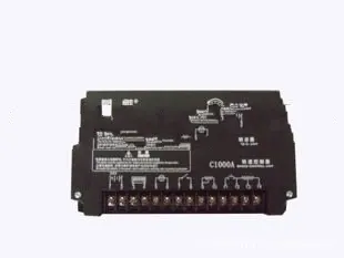 孚创C1000A/C1000B/FESC1000