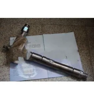 赤坂 DM38AK 喷油器 喷油嘴 喷射阀 船舶备件