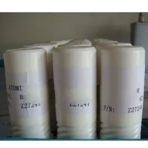 苏尔寿SULZER RTA雾化头 船舶柴油机备件 发动机配件