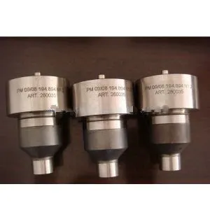 苏尔寿 RTA RTA RTA RTA 油嘴 针阀 柴油机配件 发动机备件