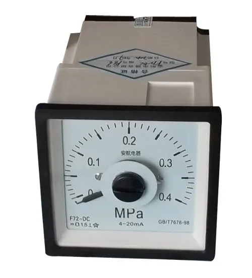 F72-DC-Mpa