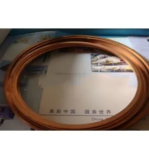 缸头缸套垫 气门室垫 气阀垫片 船主机辅机 柴油机备件