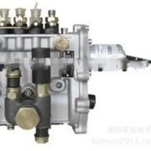 电子调速器电磁执行器YZ02A-BQ