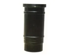 L28/32A-气缸套