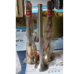 船用柴油机配件 洋马AL-ST 气阀 船舶备件 柴油机 分油机 空压机