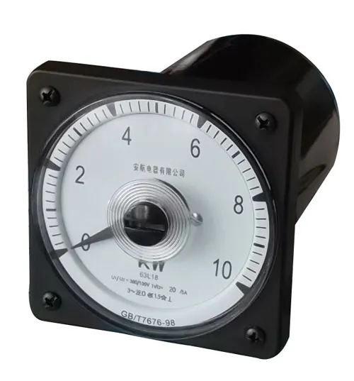 63L18-KW