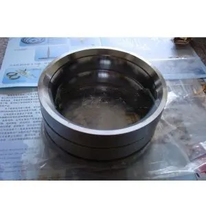 气阀 阀座垫 阀片 船舶备件垫片 专业生产 船用机械备件