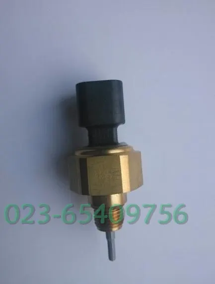 康明斯温度压力传感器4921479进口传感器4921483
