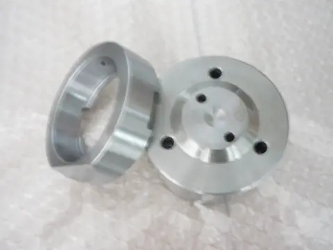 SJ2000-2
