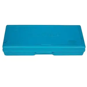 康明斯KT38-G用喷油器升程调整工具21010000