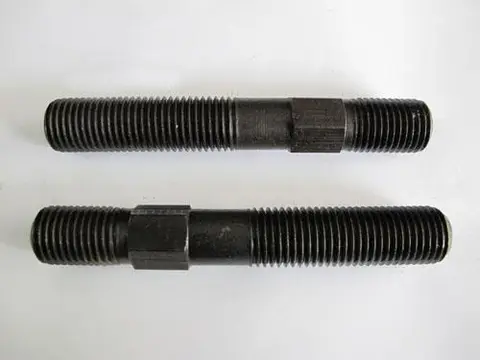 3925955/东风康明斯6CT滤清器座接头3925955